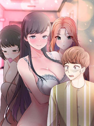 九九漫画无码漫画网新番上线