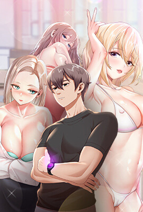 九九漫画无码漫画网热门日漫推荐