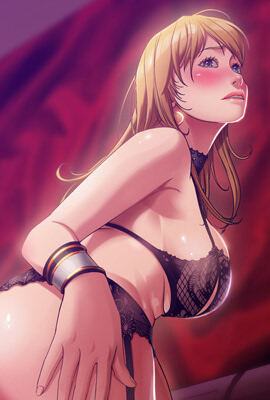 九九漫画无码漫画网韩漫精选